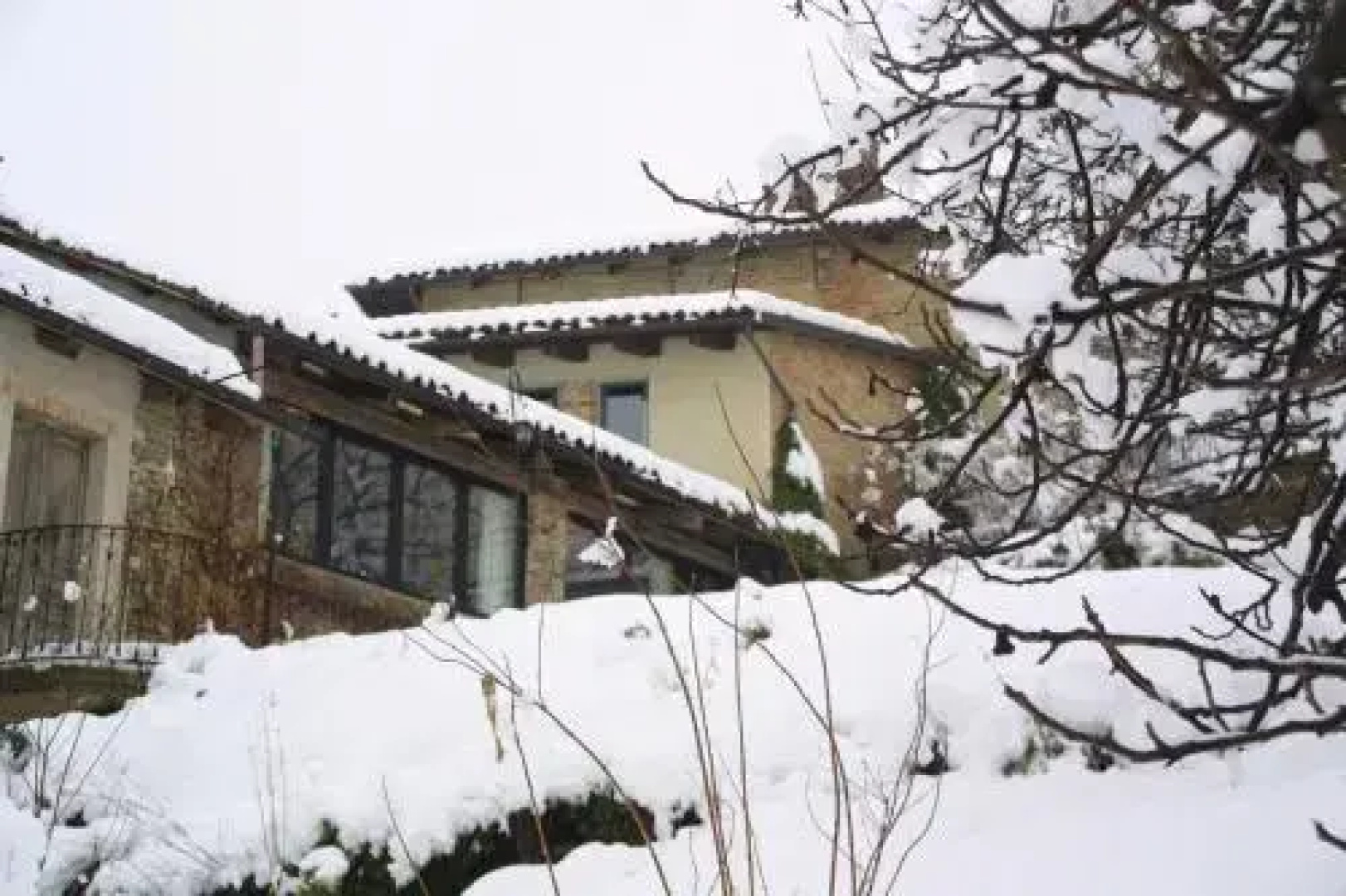 Dindina Agriturismo