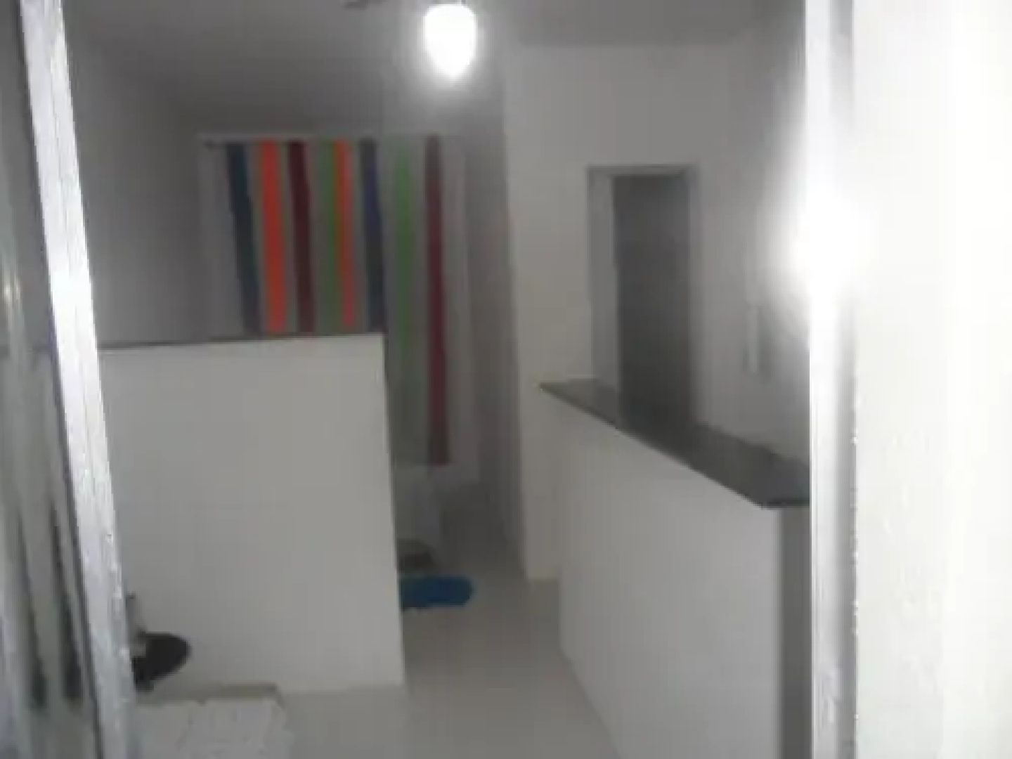 Pousada do Puga