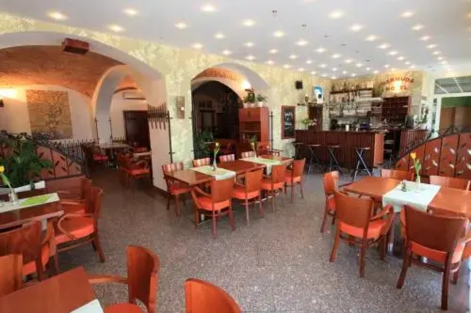Hotel Mariel Znojmo