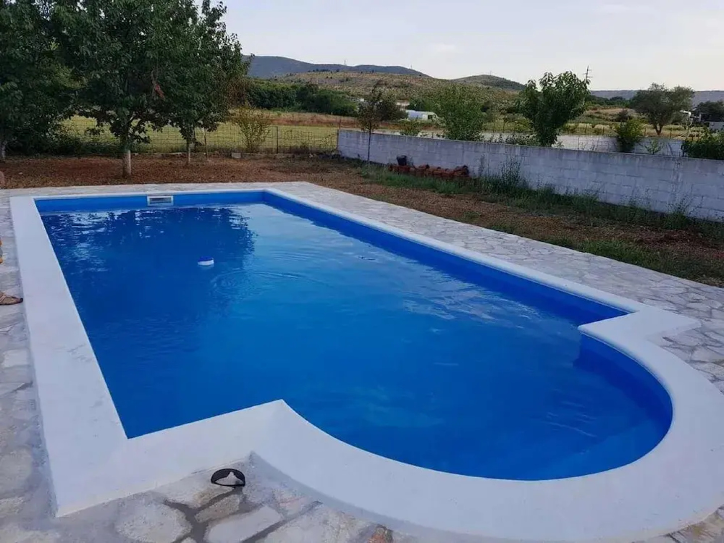 Apartman Beskid
