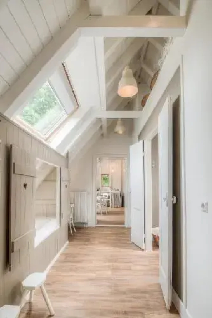B&B De Koesfabriek