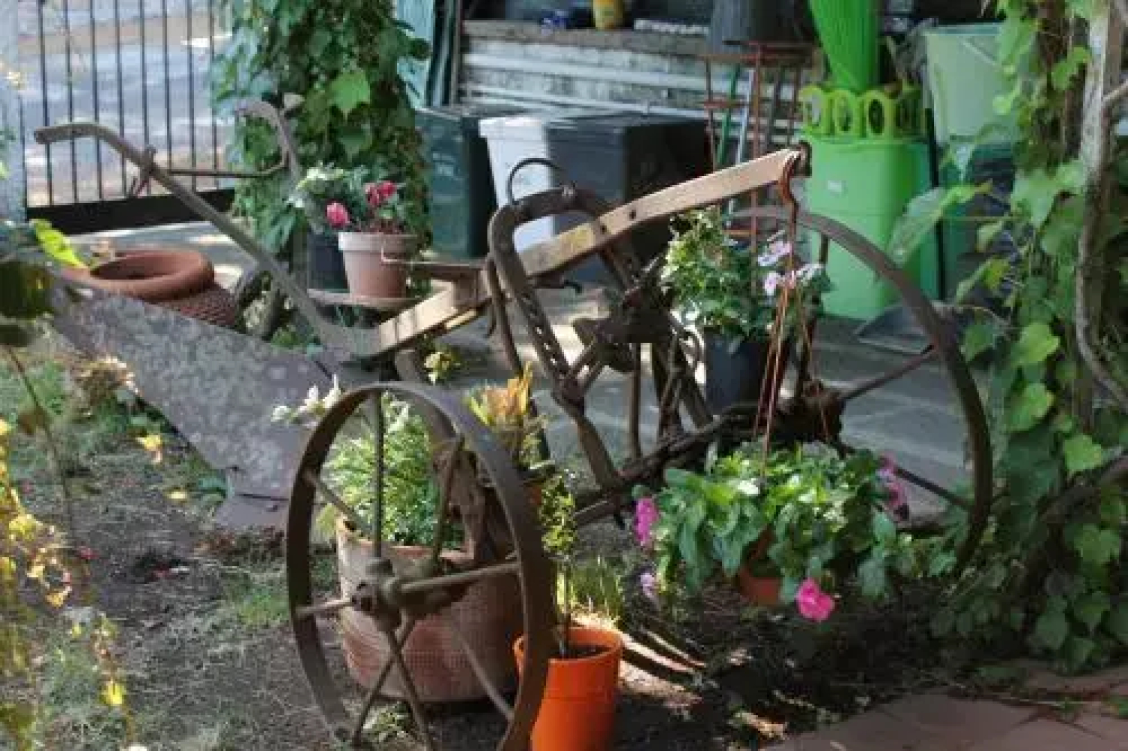 Il Castagno B&B