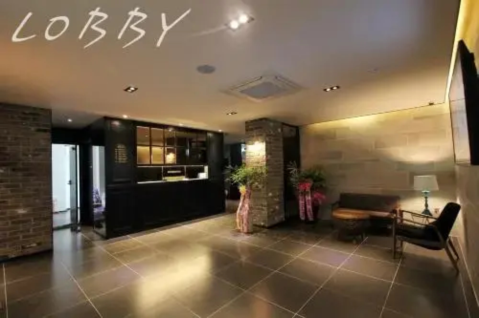 2heaven Hotel Gimhae