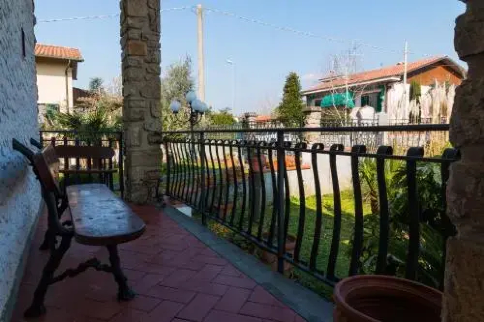 Residenza Martinelli