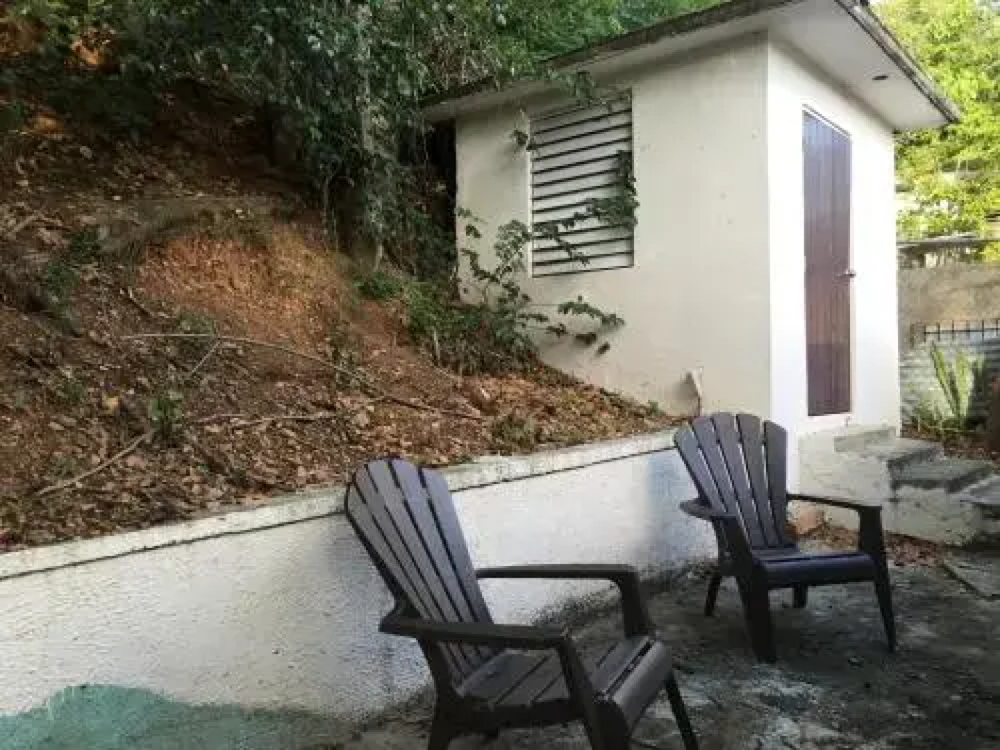 Entire Home for Travelers On Budget