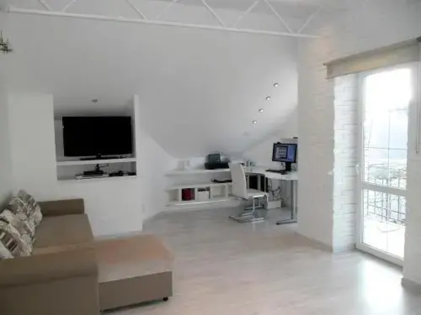 Park-hotel "Ryba-Kit"