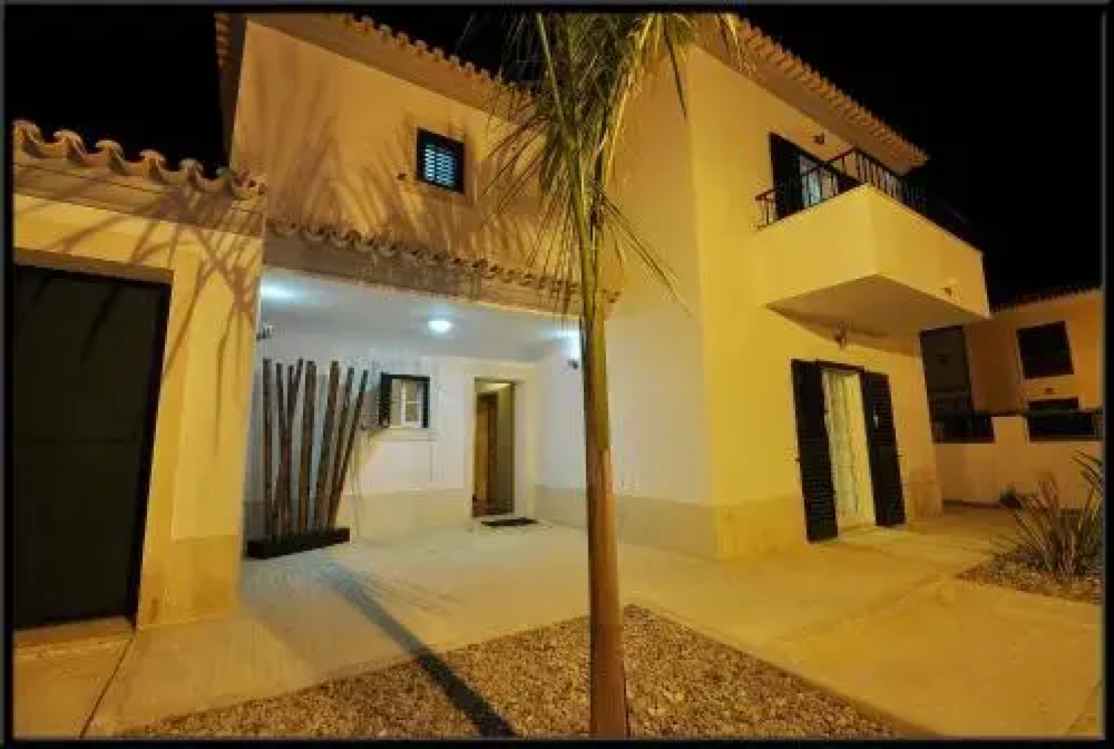 Vila Beatriz