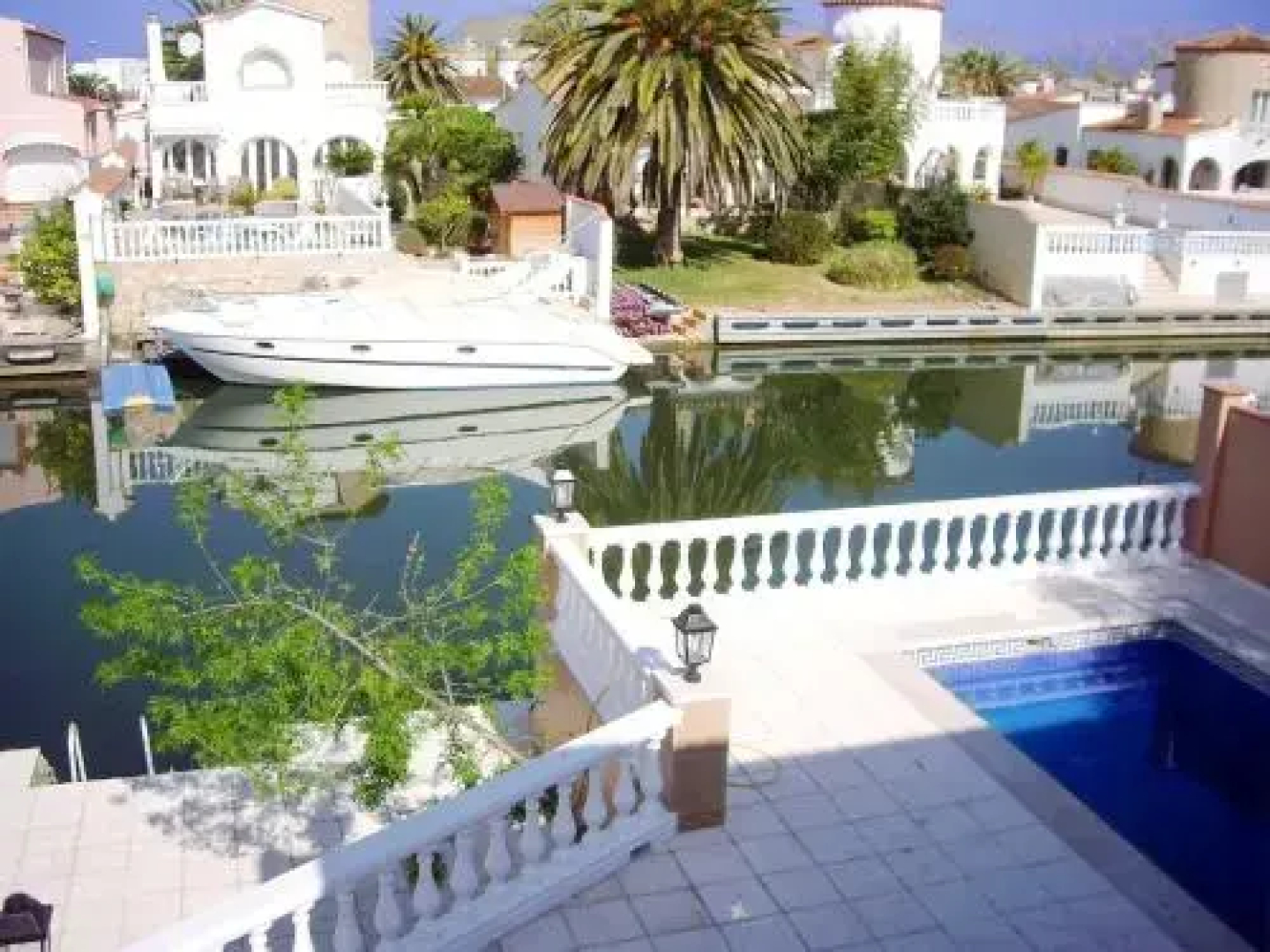 Apart-rent Villa Llobregat 47 B