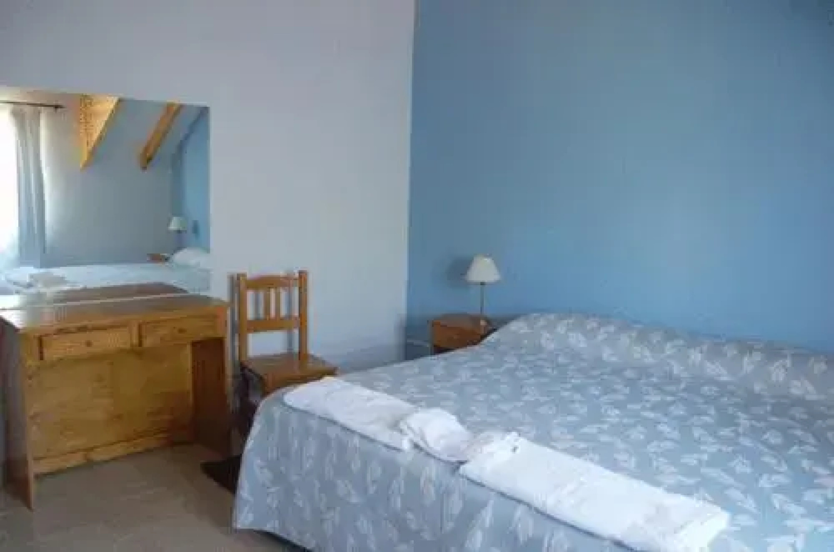 La Estancia