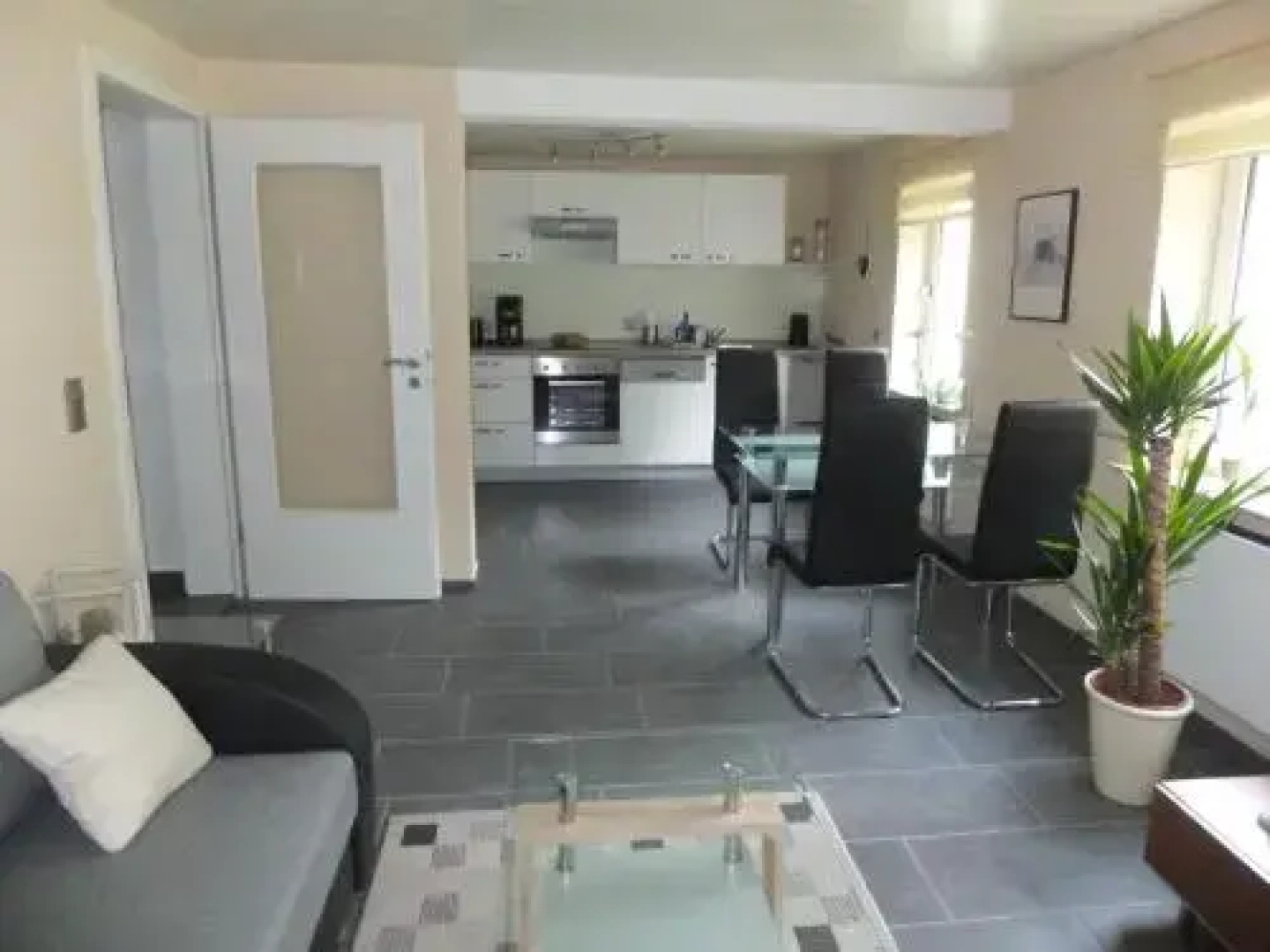 Ferienwohnung Schmidt Weidehohl