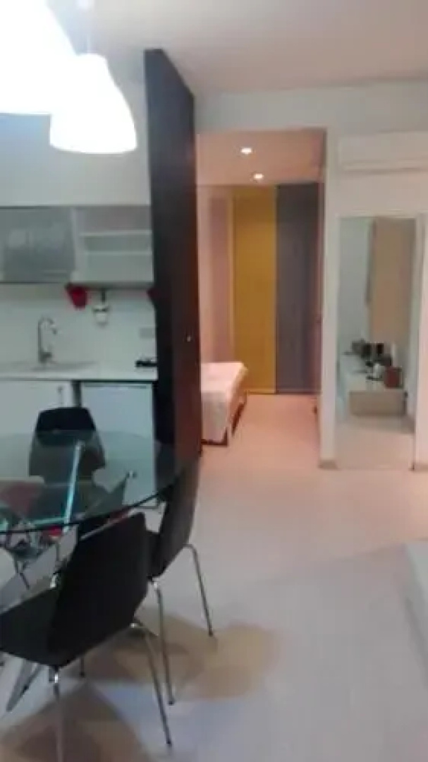 Loft Del Cuore