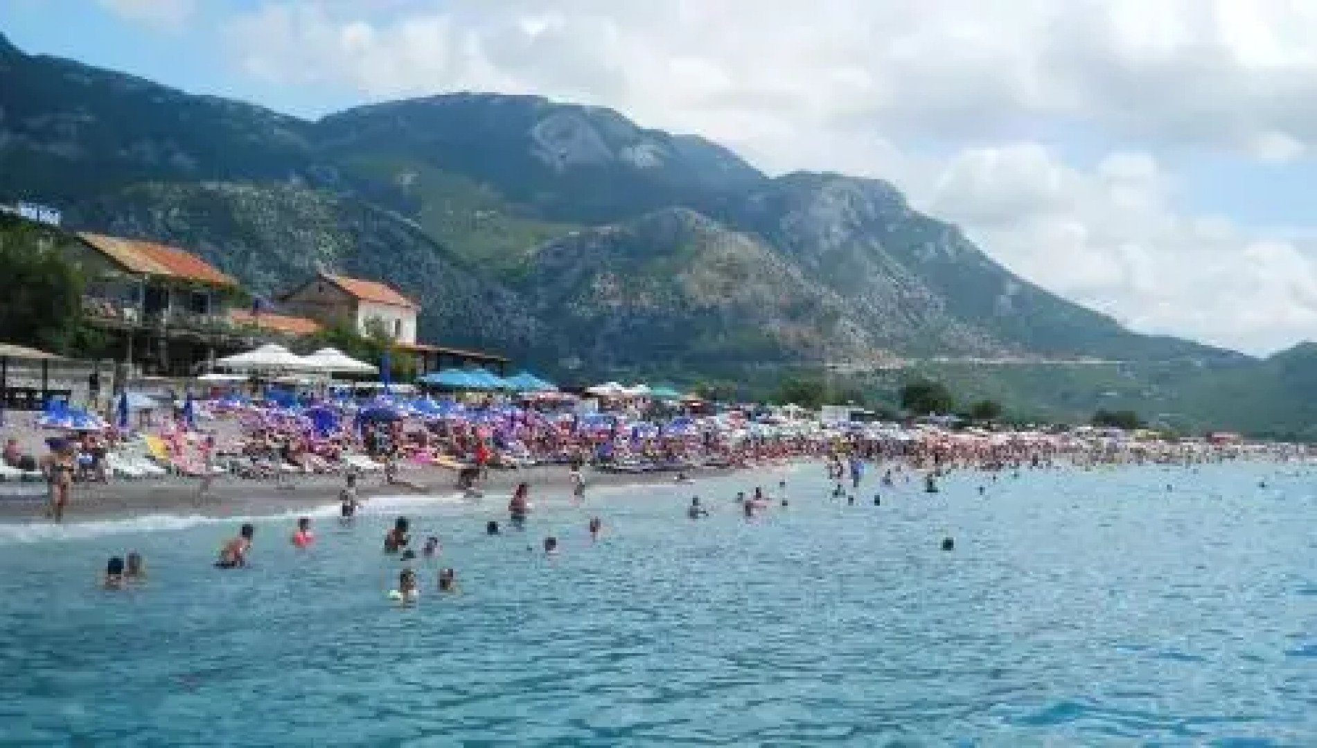 Guest House Oleander