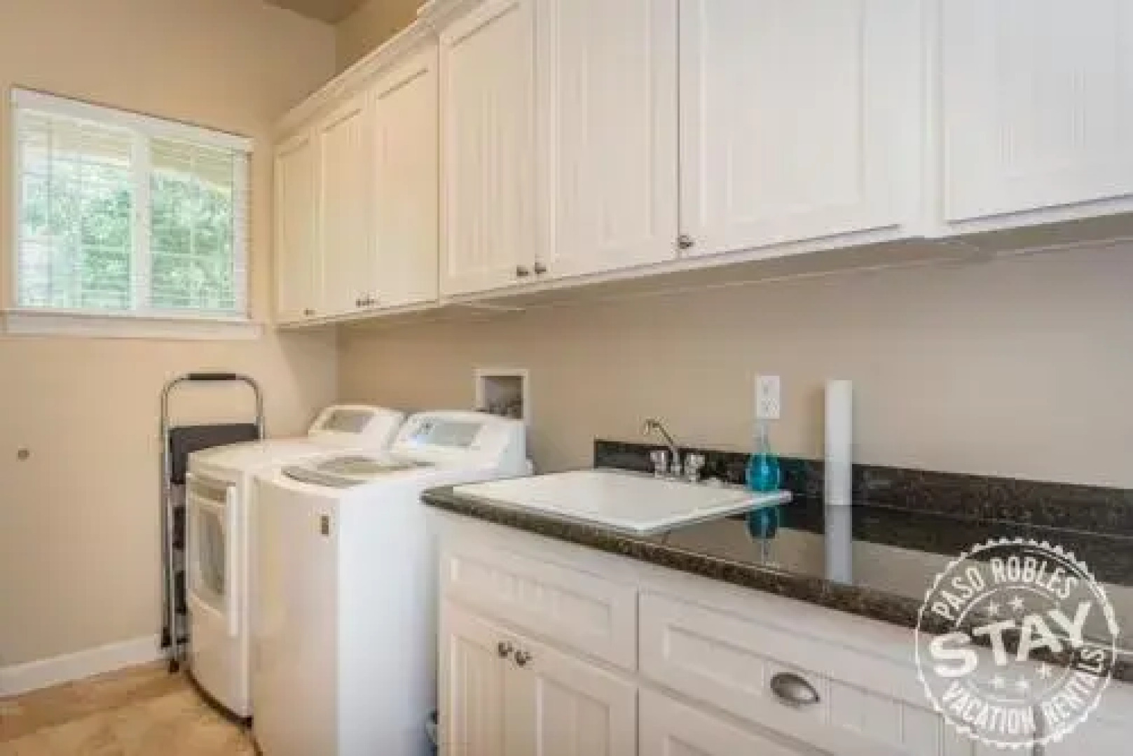 Peace of Mind by RedAwning