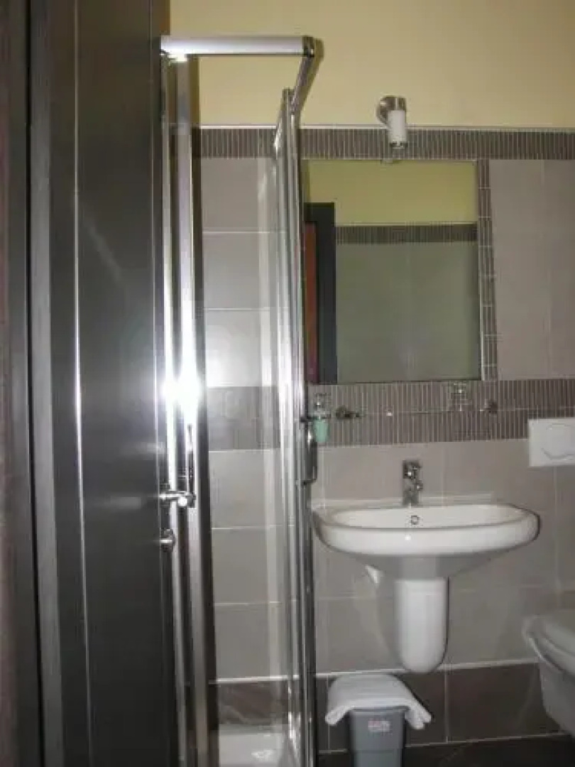 B&B Ai Pigni De Cerù