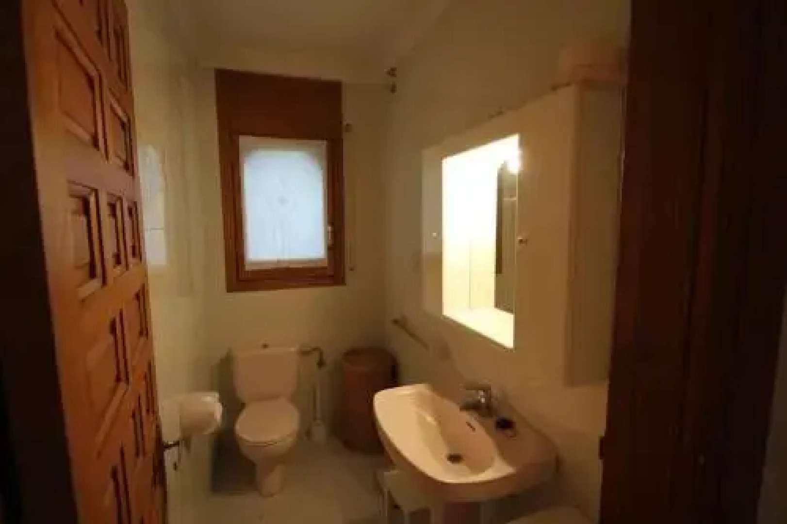 Pino Alto Villas Andorra