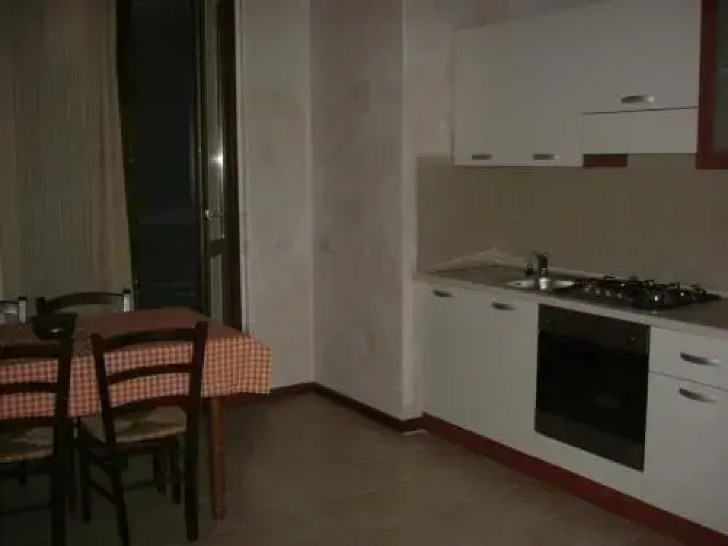 Agriturismo Cascina Gilli