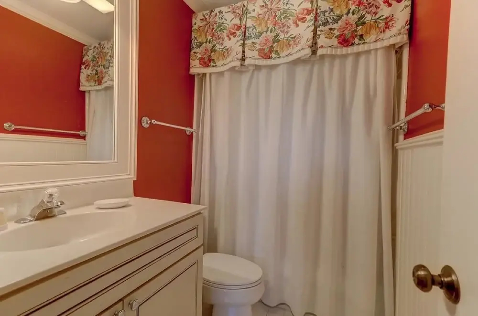 41 Beach Club Villa 3 Bedrooms 3 Bathrooms Condo