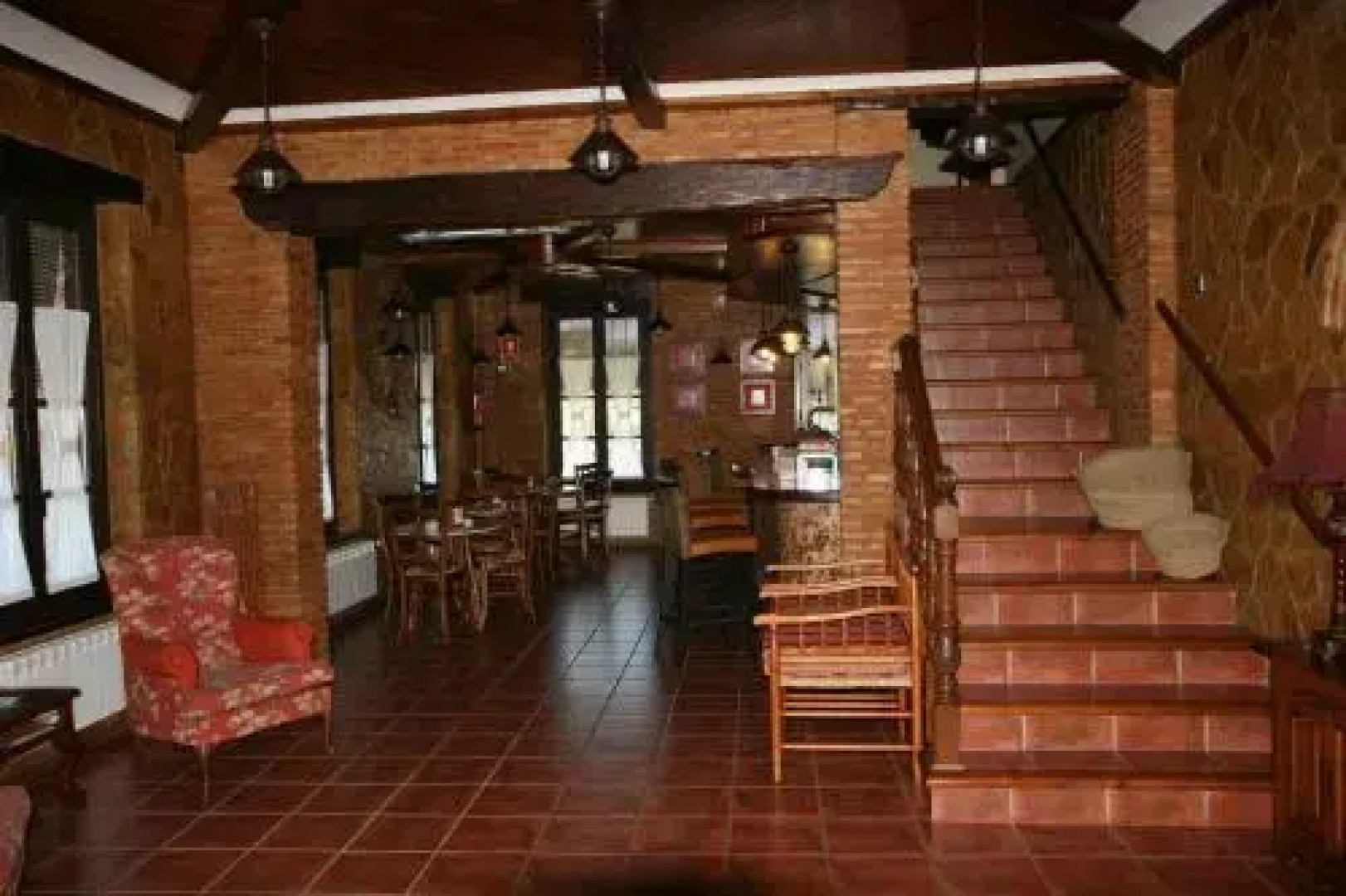 La Moragona
