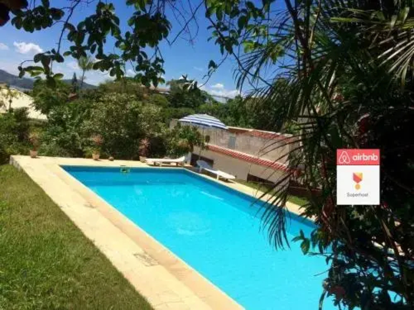 Casa Jabuti Brazil