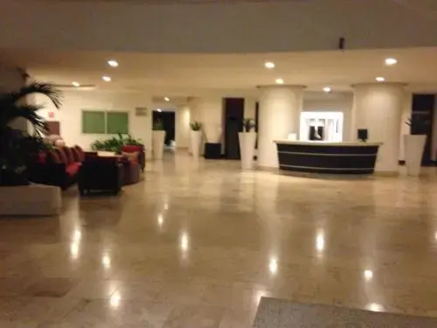 BVG Marina Ixtapa S204