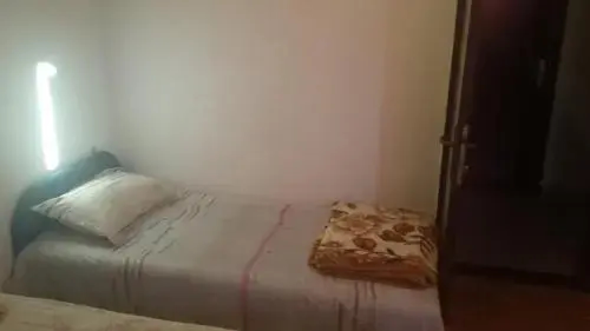 B&B Sremski Konak