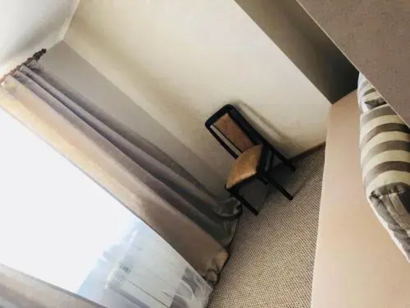 Adrada Palace Guest House