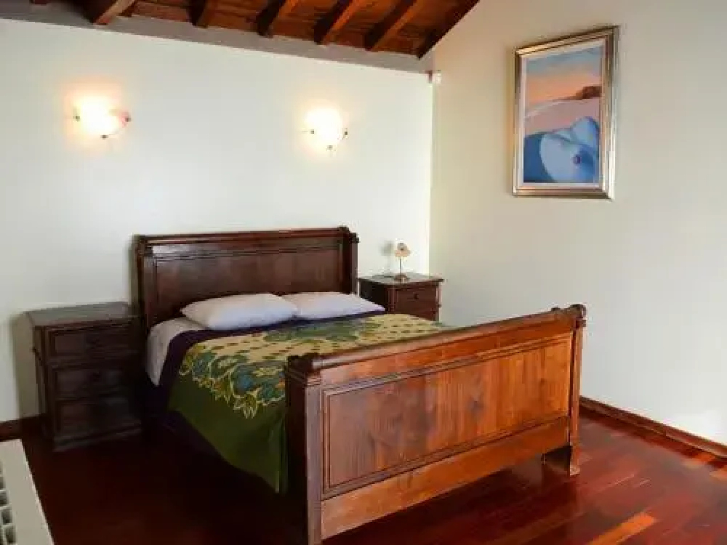 Quinta de Ataide
