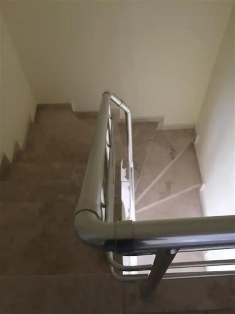 Elegance Villa 12