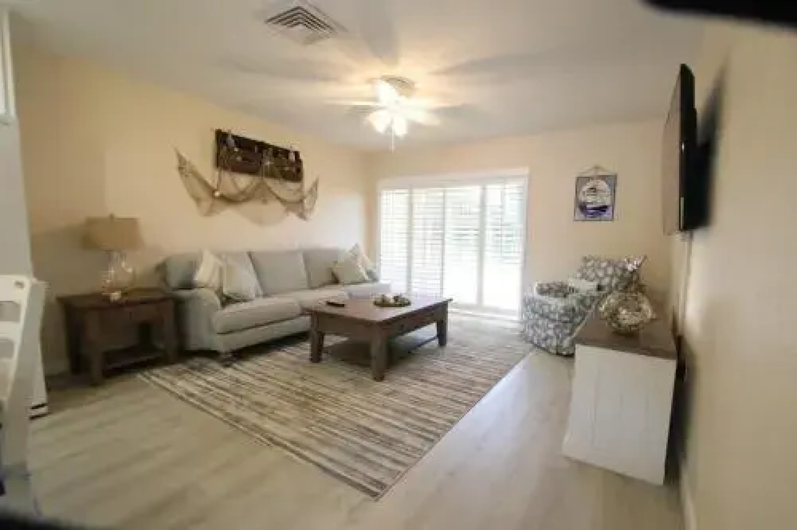 Beach Condo on Siesta Key Beach With Heated Pool