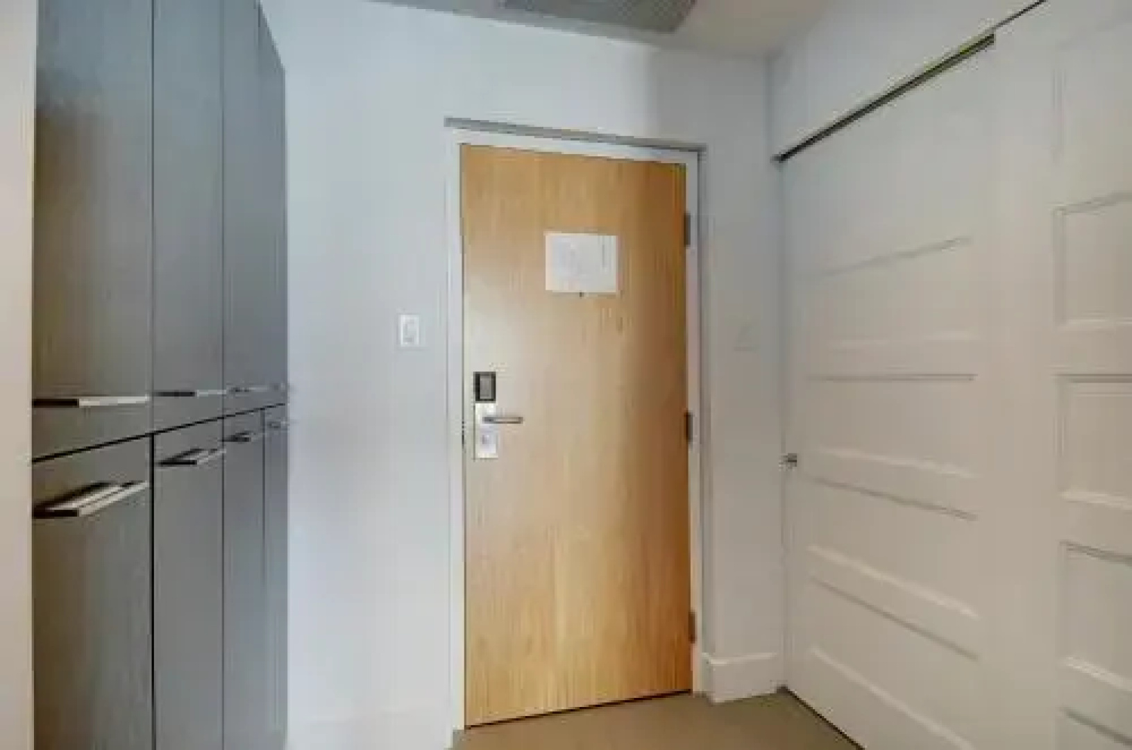 Les Immeubles Charlevoix - Le 760410