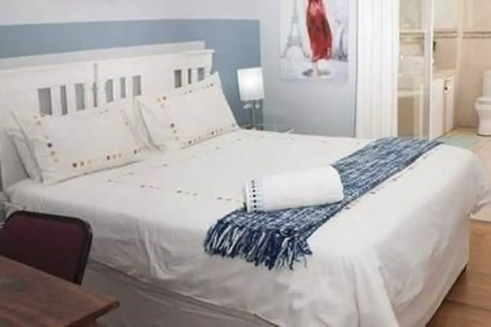 Tarragon Guest House