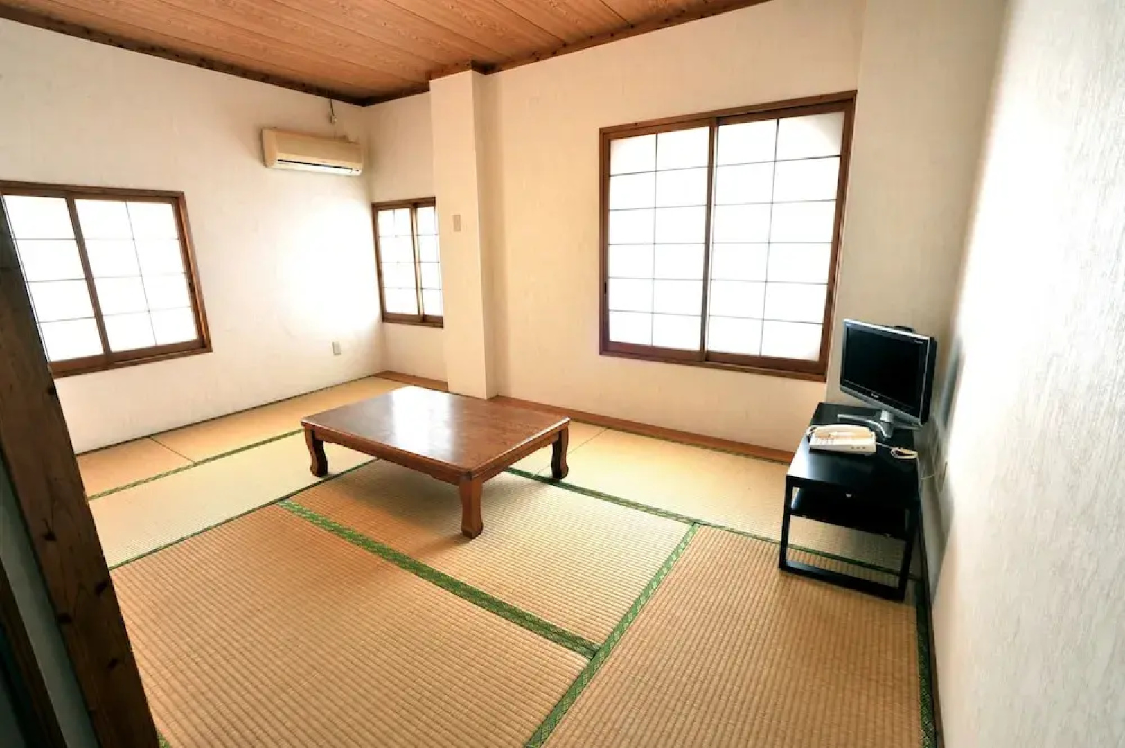 Hotel Yamadasou