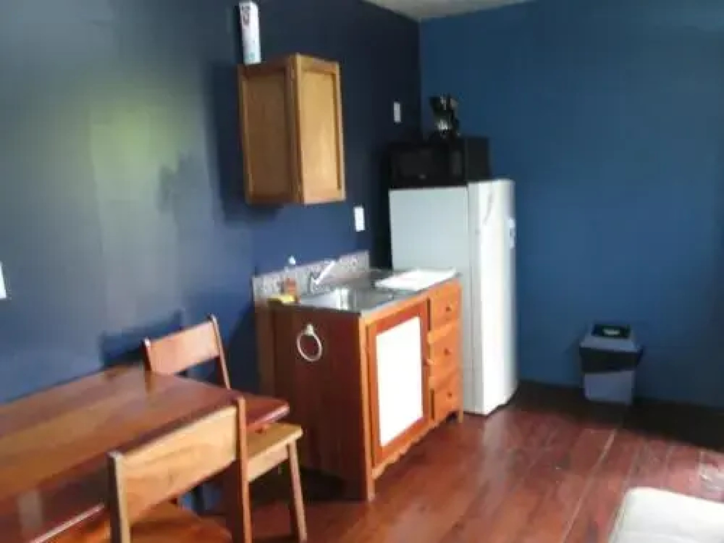 Axios Sun Apartments Caye Caulker