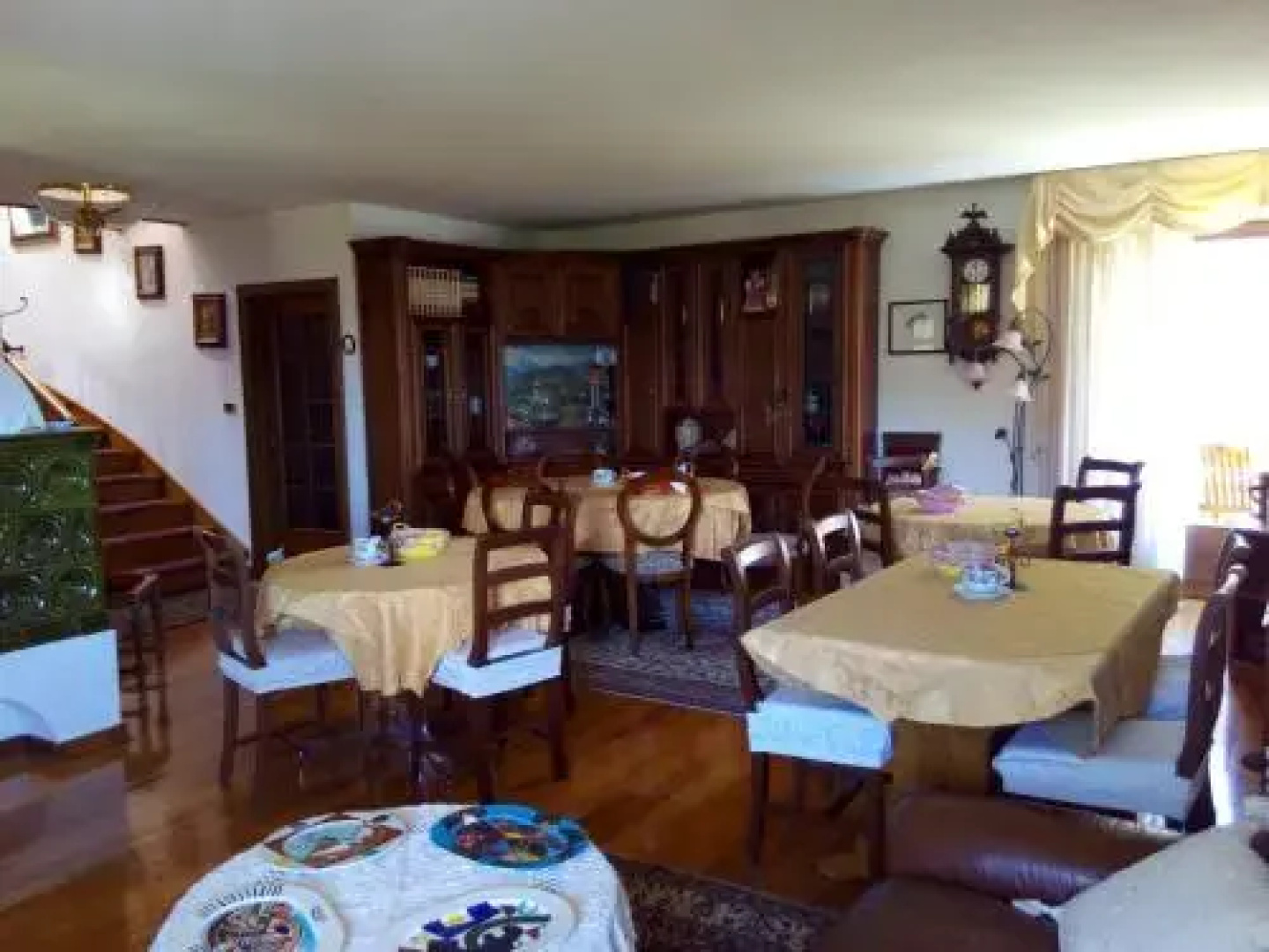 B&B Casa Bazzanella