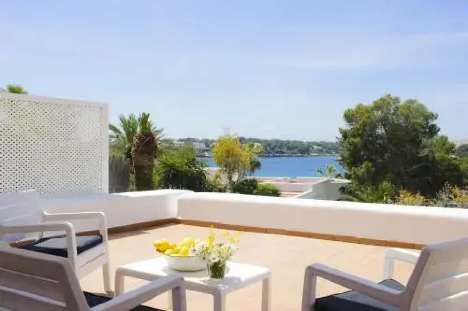 Villa Bahia Dor