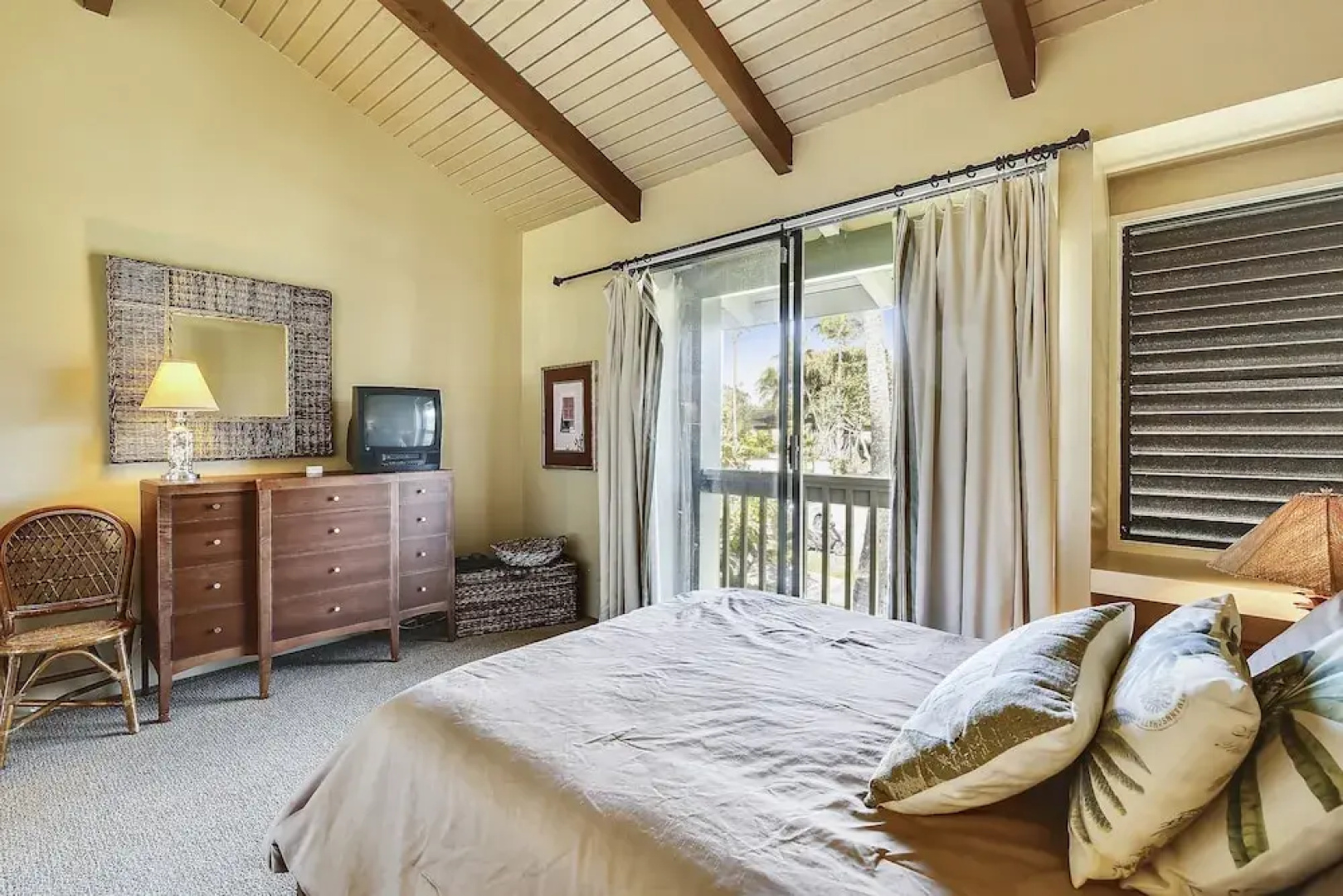 Pikake Kahuku Turtle Bay - 2 Br Condo