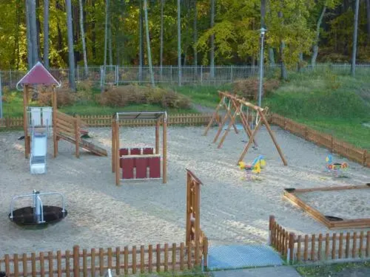 Apartament Aliant Osiedle Aquamarina