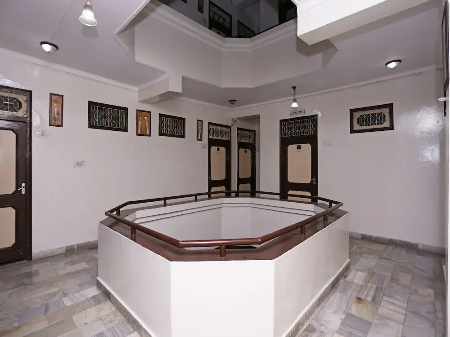 Hotel Golden