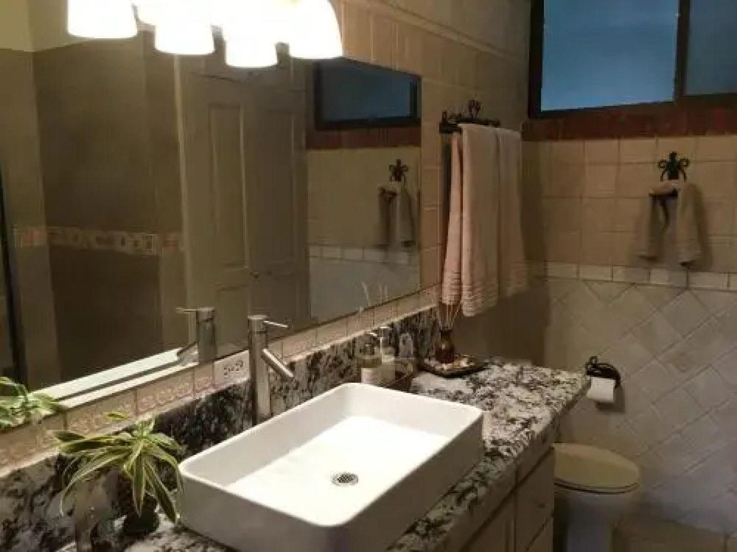 Casa Las Brisas - Wonderful Beach House