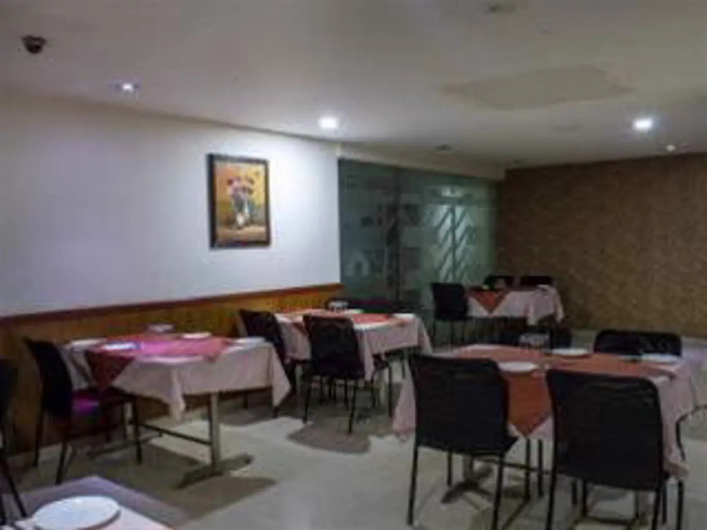 OYO Rooms City Centre