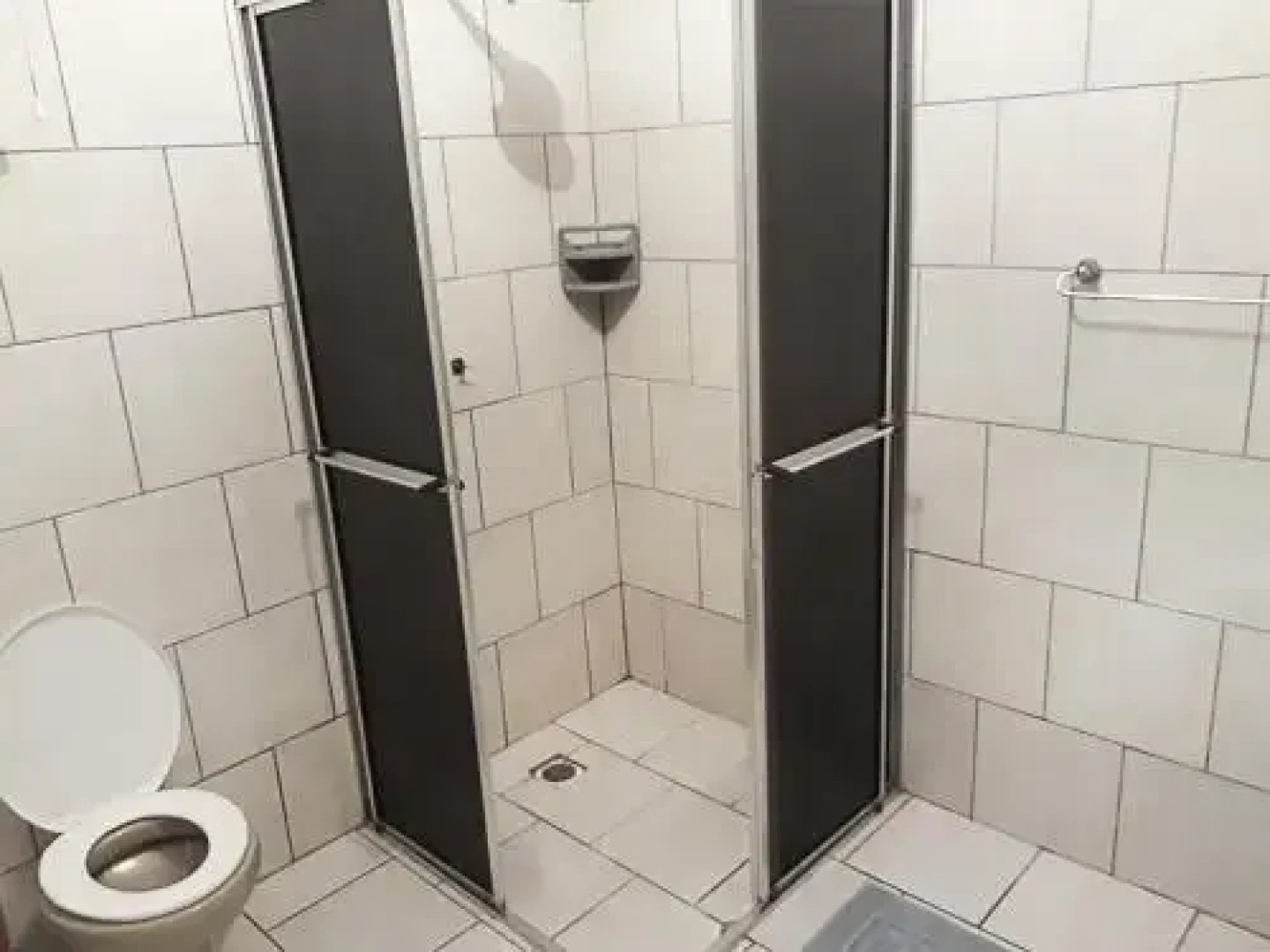 Pousada Renascer