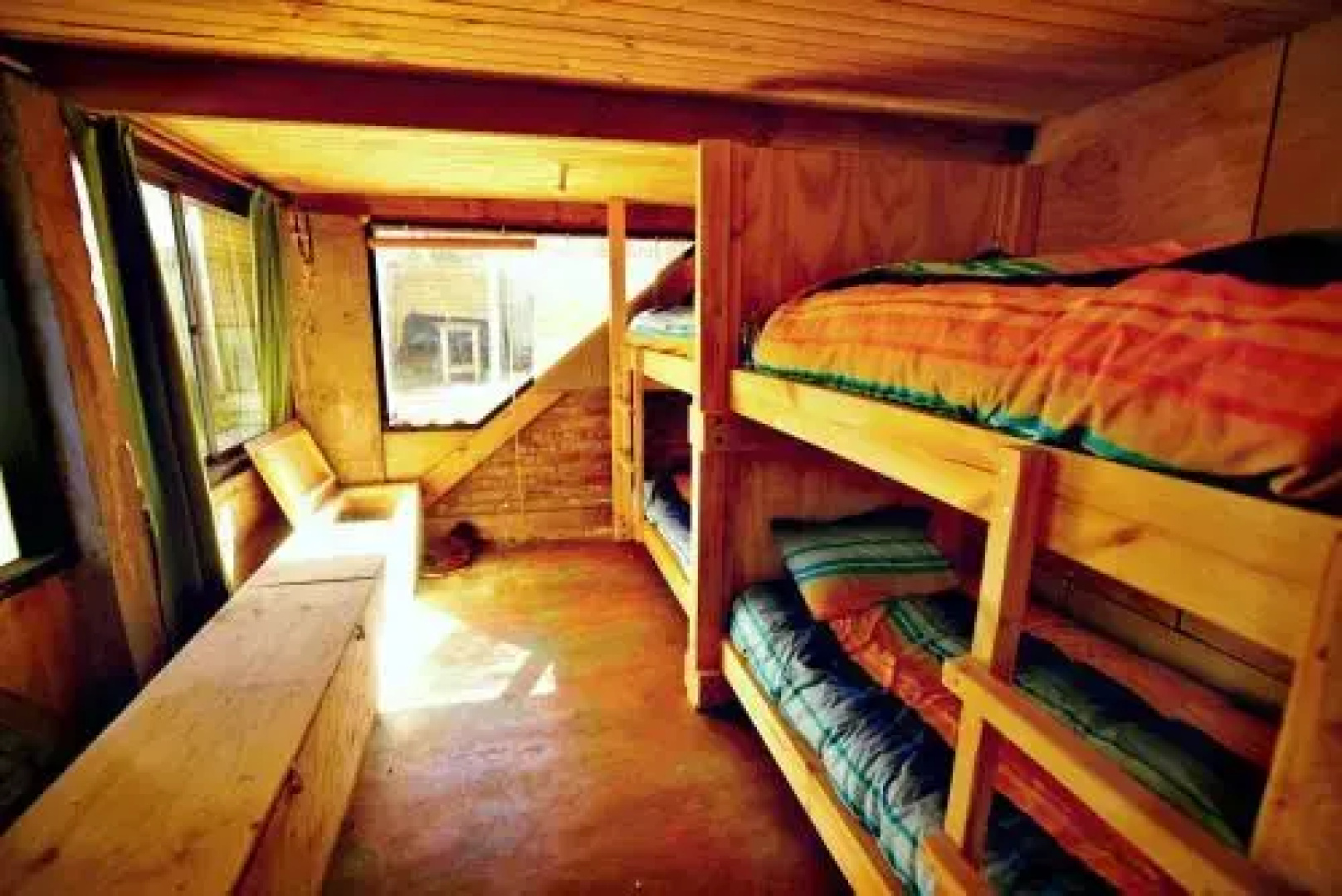Hostal Sunset Pichilemu
