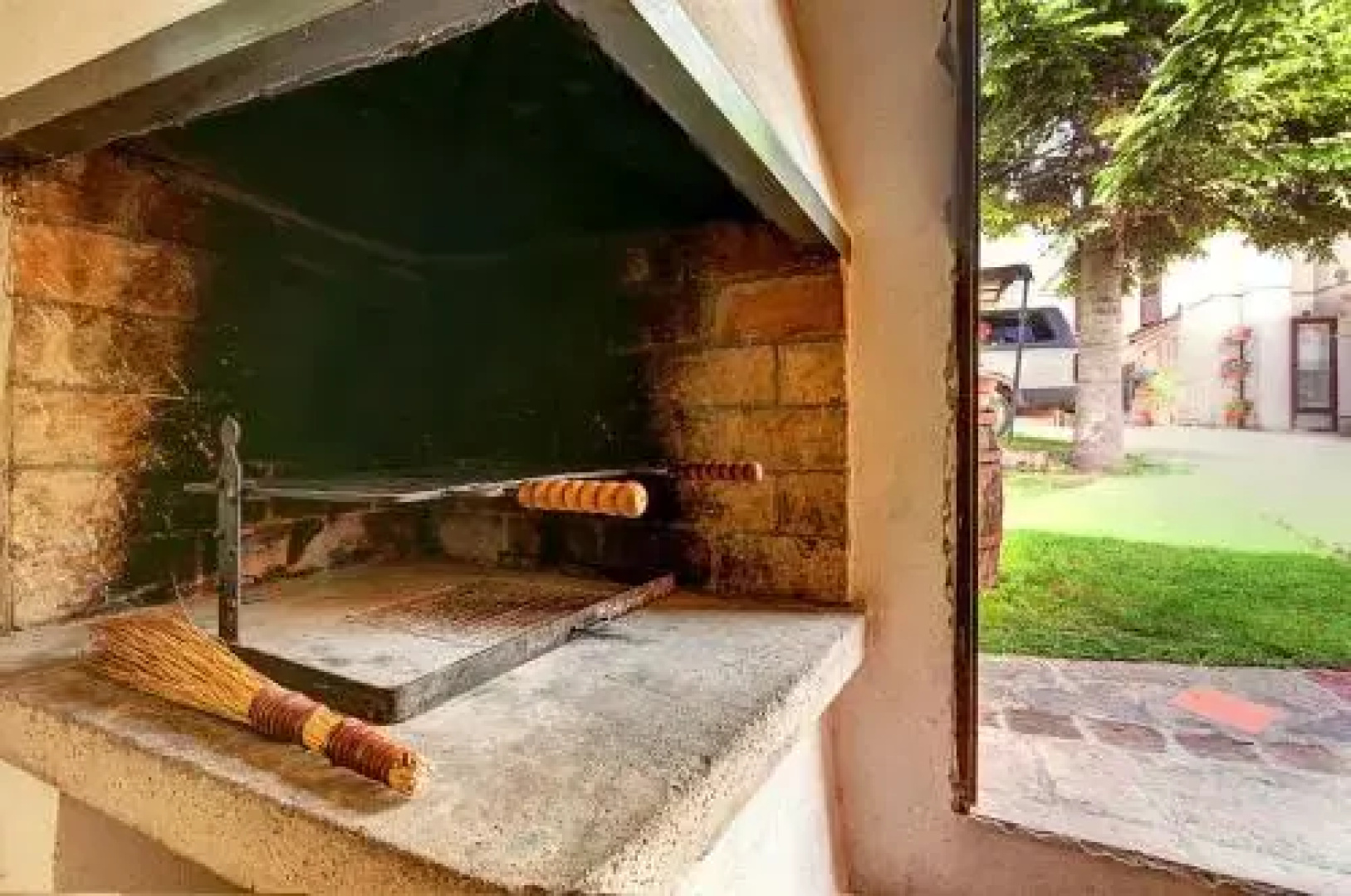 B&B Il Pozzo