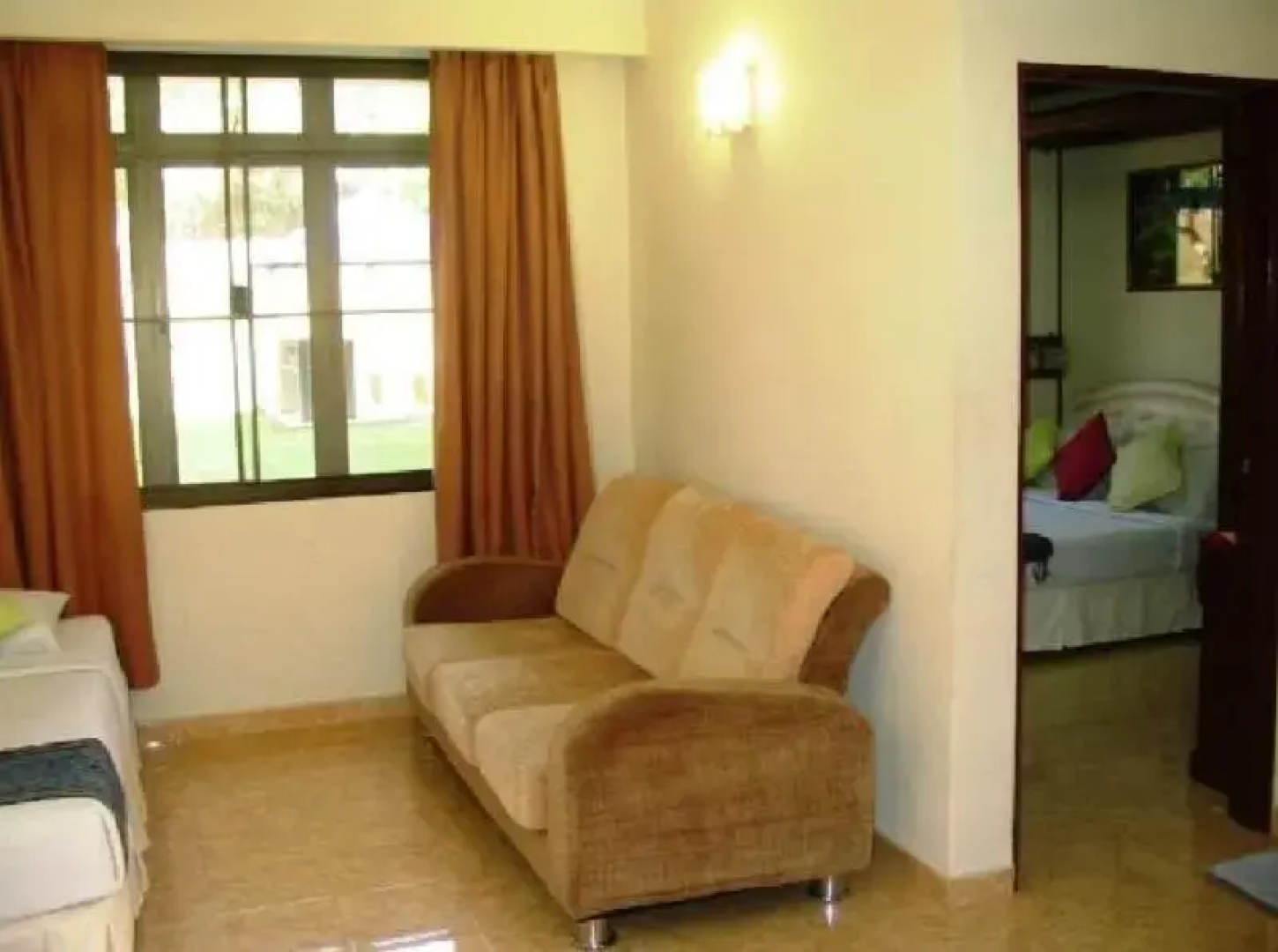 The Universiti Inn