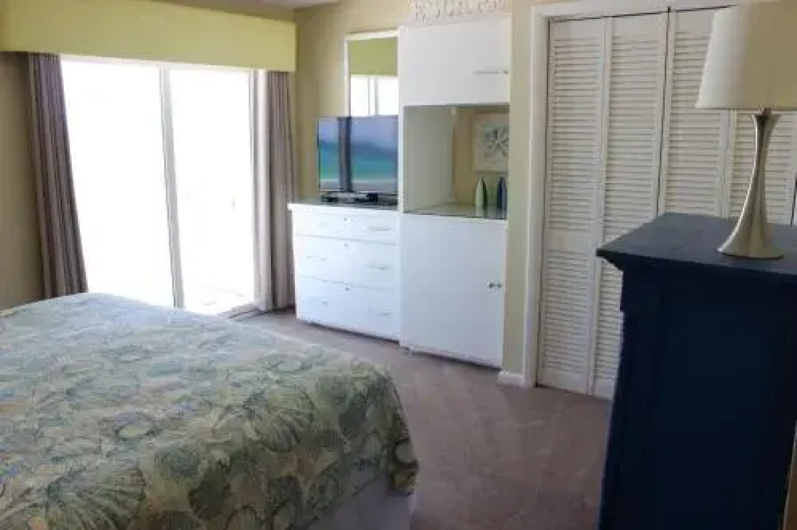 Gulf Sands East Unit 6 - Miramar Beach