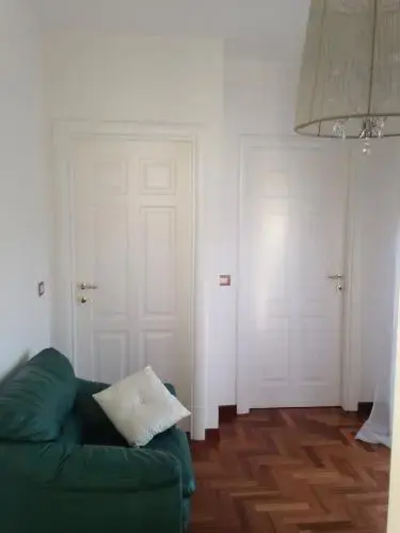 Stella Polare B&B