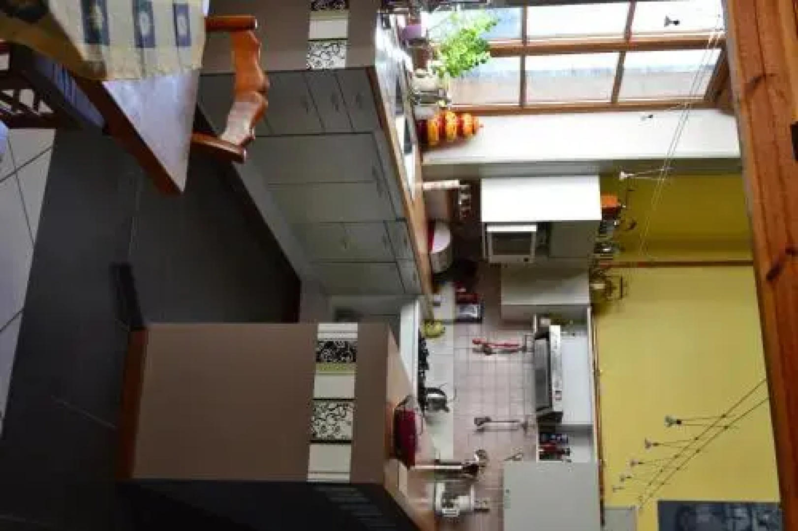 Le Loft