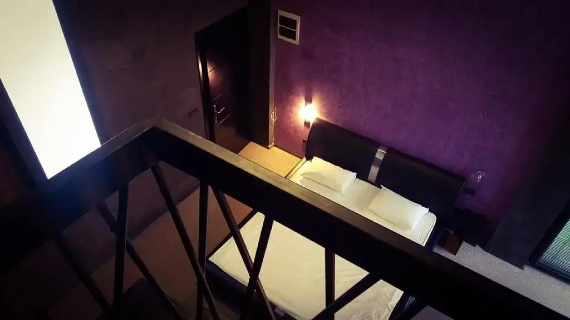Aparthotel Relax me