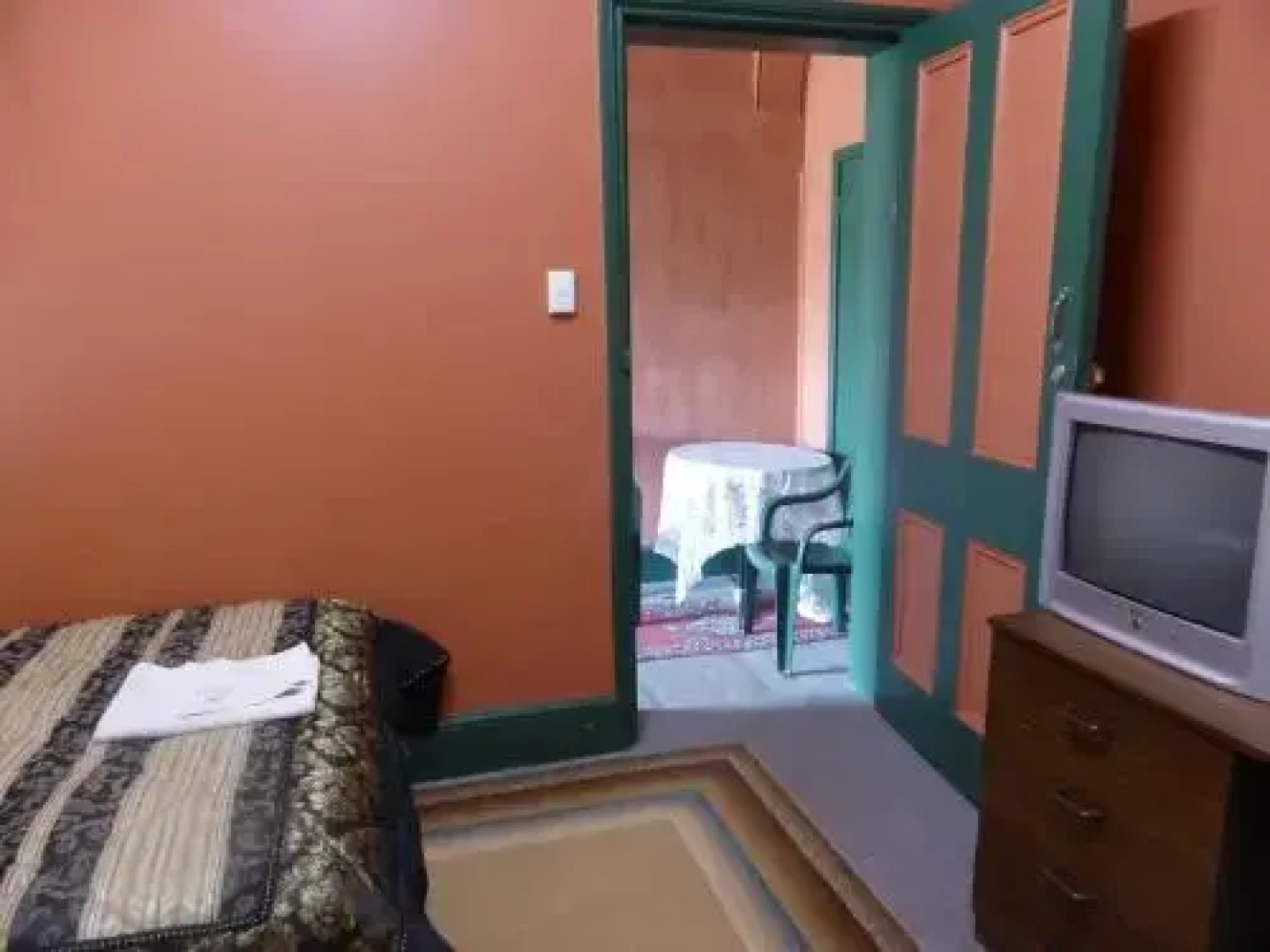 Railway Tavern Northampton