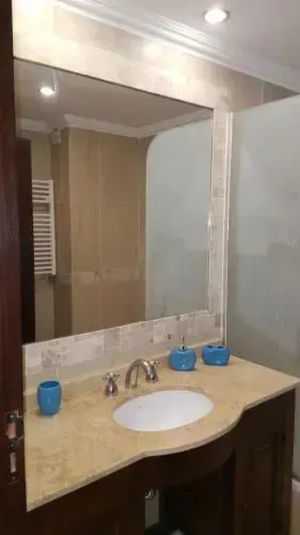 Departamento España